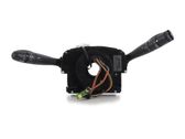 Wiper turn signal indicator stalk/switch