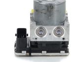 ABS Steuergerät