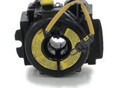 Lenkwinkelsensor Airbagschleifring Wickelfeder