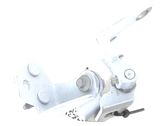 Rear door hinge set