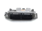 Calculateur moteur ECU