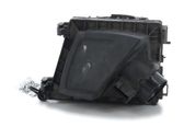 Boîtier de filtre à air
