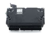 Calculateur moteur ECU