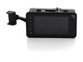 Radio/CD/DVD/GPS head unit