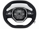 Volante