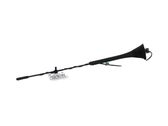 Radio antenna