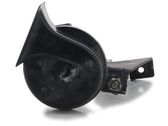 Horn signal
