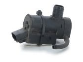 Windscreen/windshield washer pump