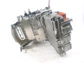 Voltage converter inverter