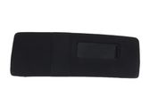 Sun visor
