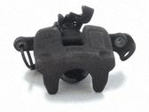 Bremssattel hinten