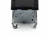 Radio / CD-Player / DVD-Player / Navigation