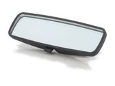 Espejo retrovisor (interior)