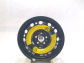 R15 steel rim