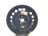 Jante en acier R16