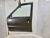 Door (2 Door Coupe)