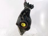 Hinterachsdifferential