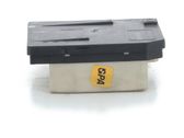 BSM Control unit