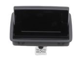 Bildschirm / Display / Anzeige