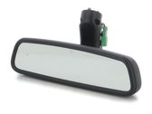 Espejo retrovisor (interior)