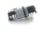 Windshield/windscreen camera