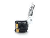 Reversing camera