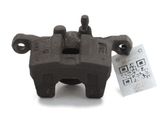 Caliper del freno trasero