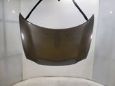 Motorhaube