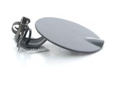 Tankdeckel Tankklappe