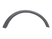 Front arch trim