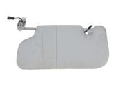Sun visor