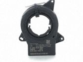 Lenkwinkelsensor Airbagschleifring Wickelfeder
