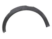 Rear arch trim
