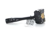Indicator stalk