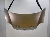 Engine bonnet/hood