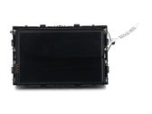Unidad delantera de radio/CD/DVD/GPS