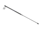 Front bonnet/hood damper/strut