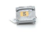 Windshield/windscreen camera