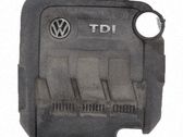 Cubierta del motor (embellecedor)