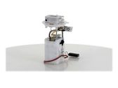 In-tank fuel pump