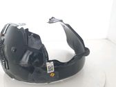Radlaufschale Radhausverkleidung vorne