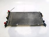 Engine head