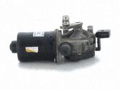Motor del limpiaparabrisas