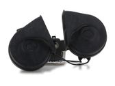 Horn signal