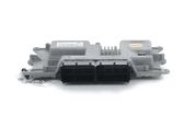Calculateur moteur ECU