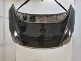 Tailgate/trunk/boot lid