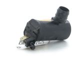 Windscreen/windshield washer pump
