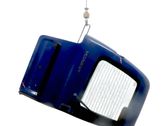 Heckklappe Kofferraumdeckel