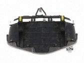 Velocímetro (tablero de instrumentos)