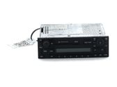 Radio / CD-Player / DVD-Player / Navigation